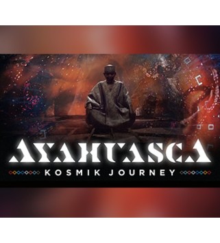 Ayahuasca Steam Key GLOBAL